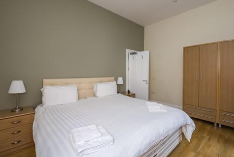 แอลเอสอี พาสฟิลด์ฮอลล์ Apartment ลอนดอน ภายนอก รูปภาพ